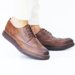 Chaussures Homme Hight Quality 0061